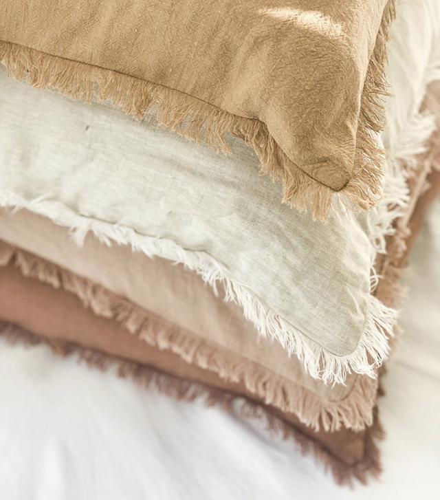 冬天真皮沙发太凉怎么办,冬天沙发冰凉怎么办