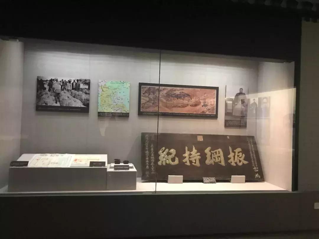 天津哪几个博物馆一定要去,必去天津各大博物馆