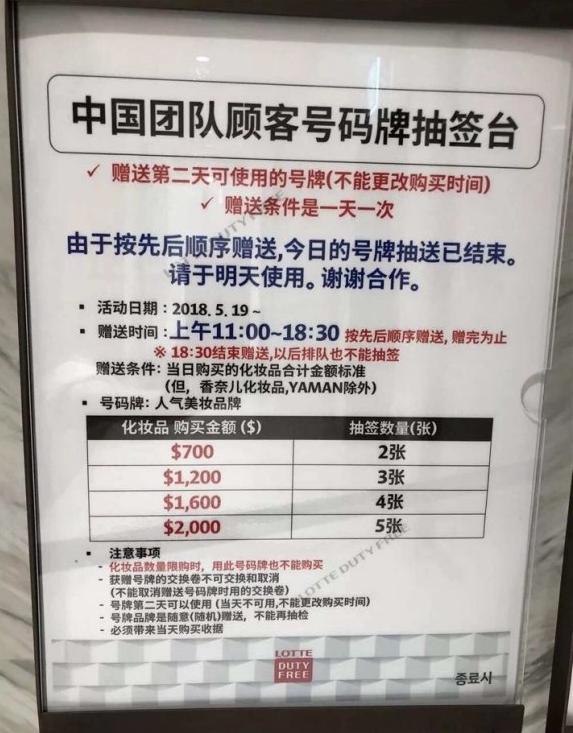 代购真实经历和套路,代购的背后的秘密