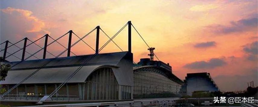 2020年东京奥运会看点大盘点,2020东京奥运会有哪些亮点