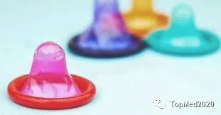 精子新冠阳性怎么办？专家建议禁欲或避孕以预防对胎儿的危害