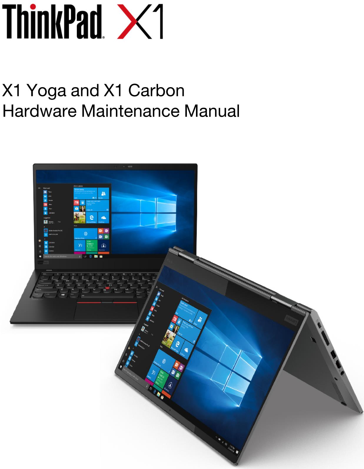 x1carbon第七代配置,x1carbon24款拆机详解