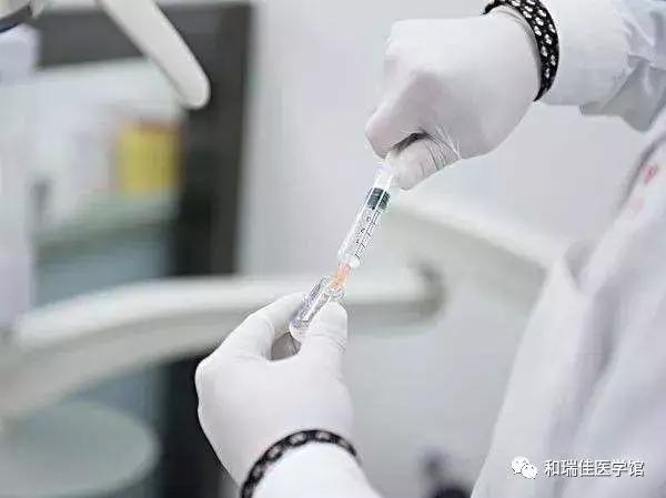 拔牙的经历和注意事项,拔牙注意事项