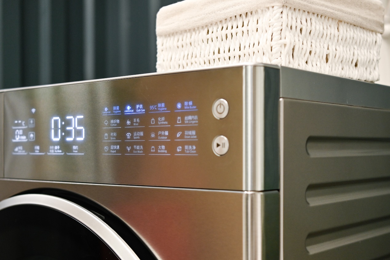 健康好物值得推荐,健康好用产品