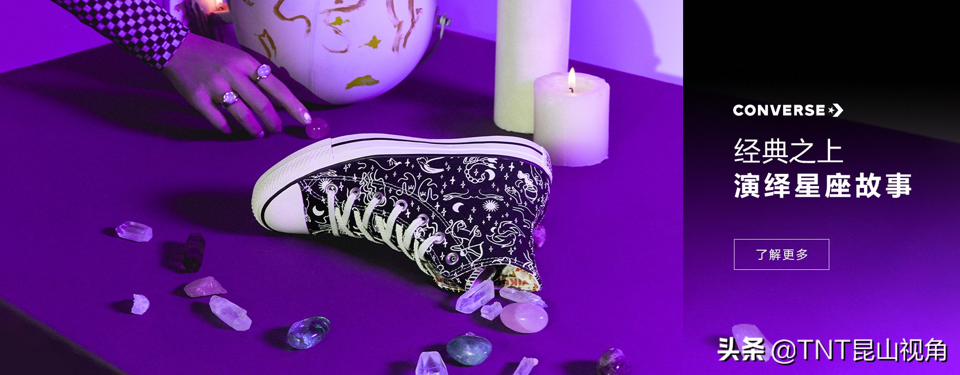 十大休闲鞋品牌,休闲鞋品牌排行榜前十名,休闲鞋品牌有哪些