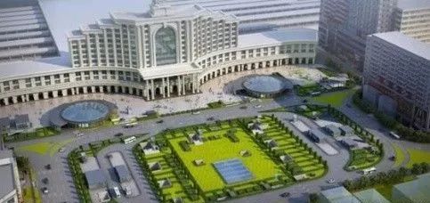 刘强东马化腾吉林省,马化腾投资刘强东