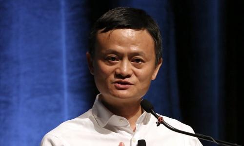 为什么大多数人的花呗都被关闭了,为什么越来越多的人关闭花呗了