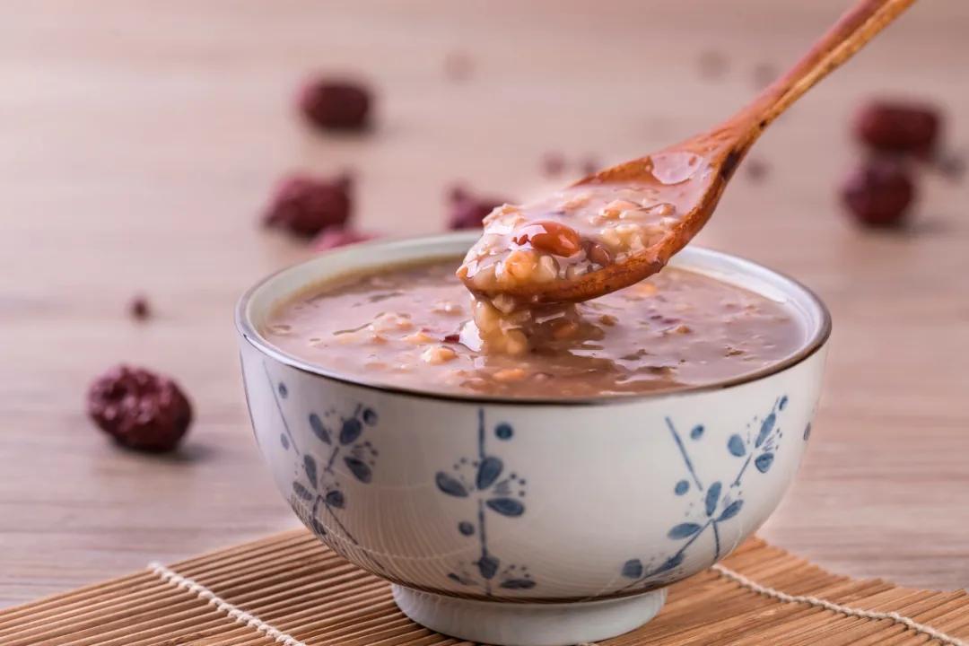 天热需要注意哪些,天热潮湿