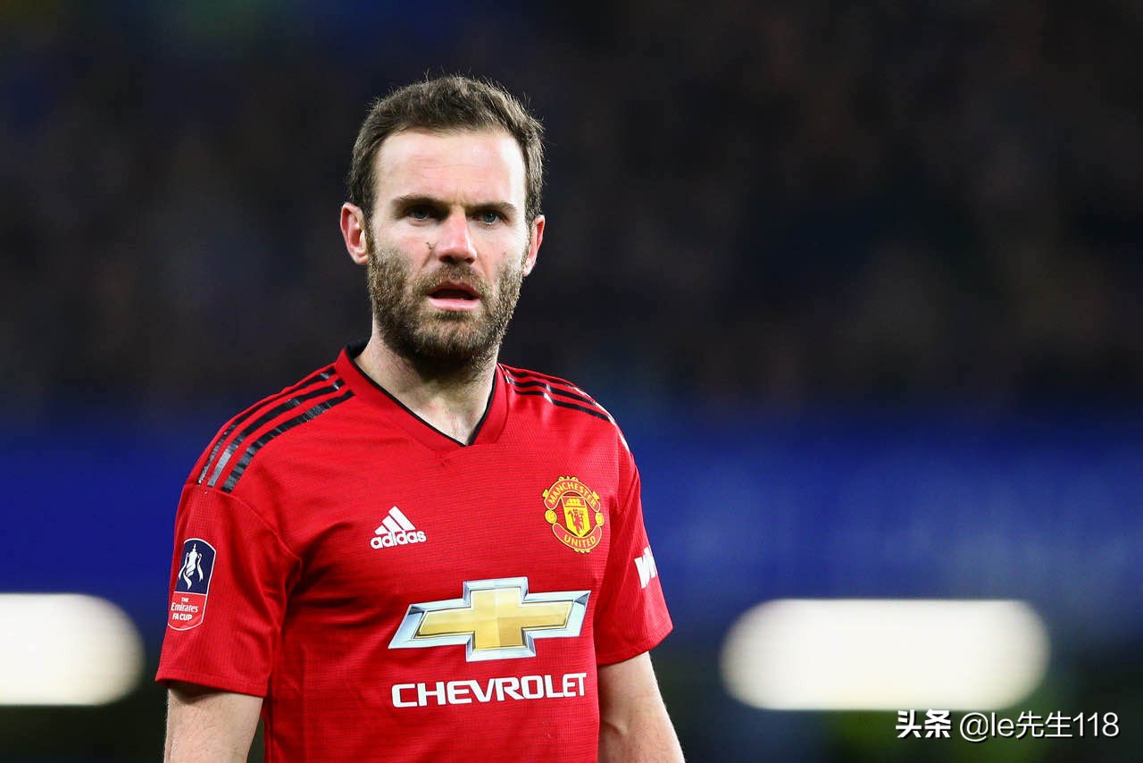 9次进总决赛没拿冠军的球星,阿扎尔内马尔托雷斯格列兹曼