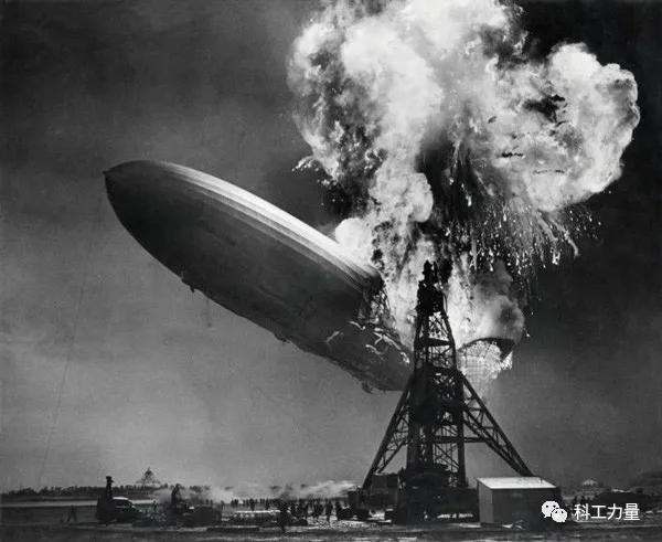 火箭发动机，人类玩火的极致（四）——美国“半人马座”上面级