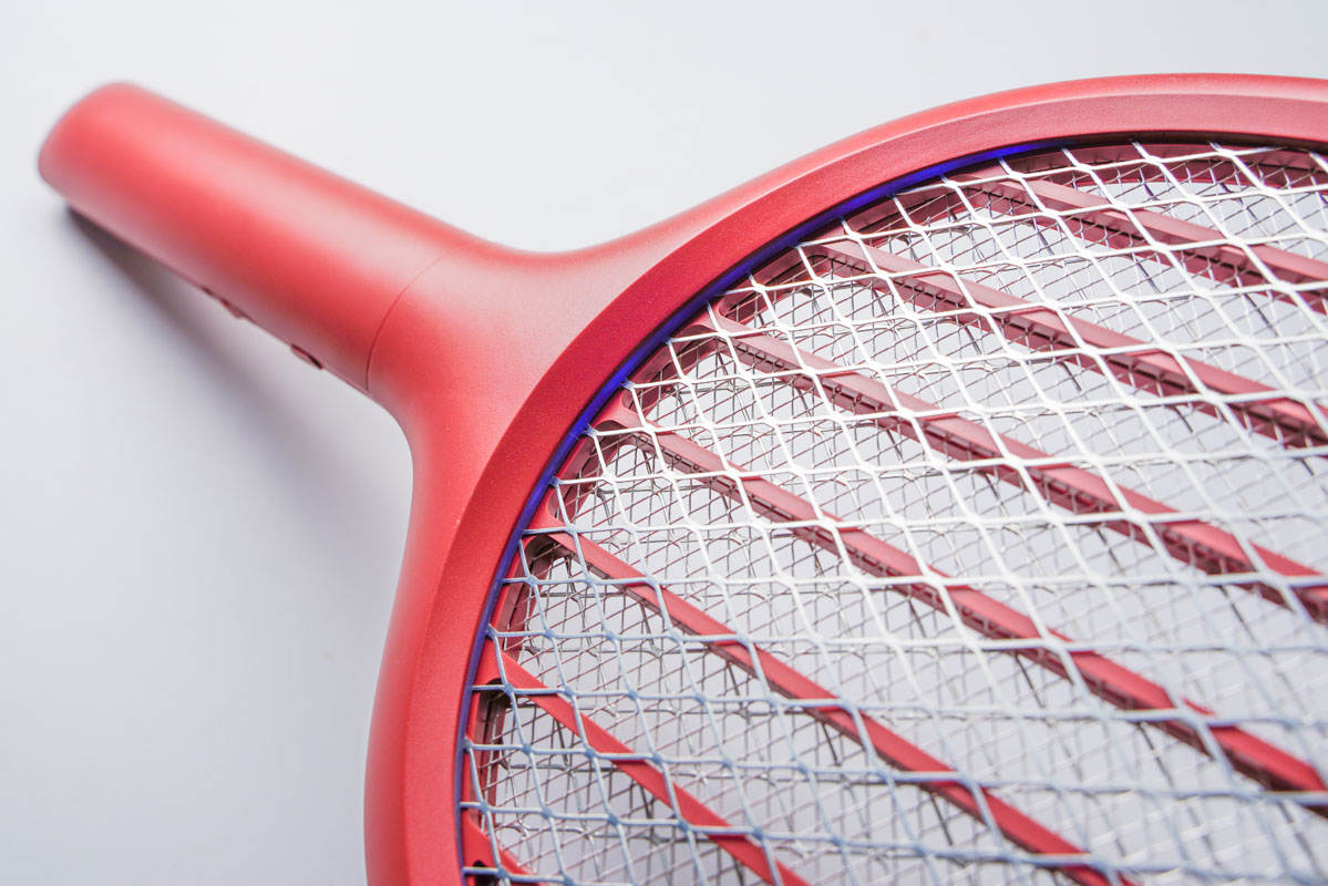 榄菊电蚊拍质量怎样,雅格电子蚊拍图片及价格