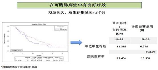 肺癌化疗方案培美曲塞副作用,小细胞肺癌化疗怎么降低副作用