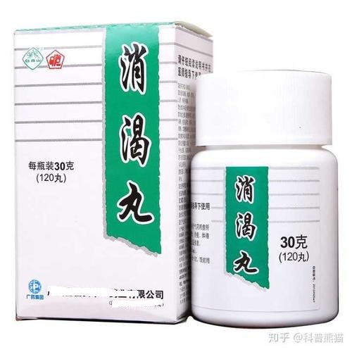 糖尿病辨证分型中成药,糖尿病阴阳两虚型食疗方