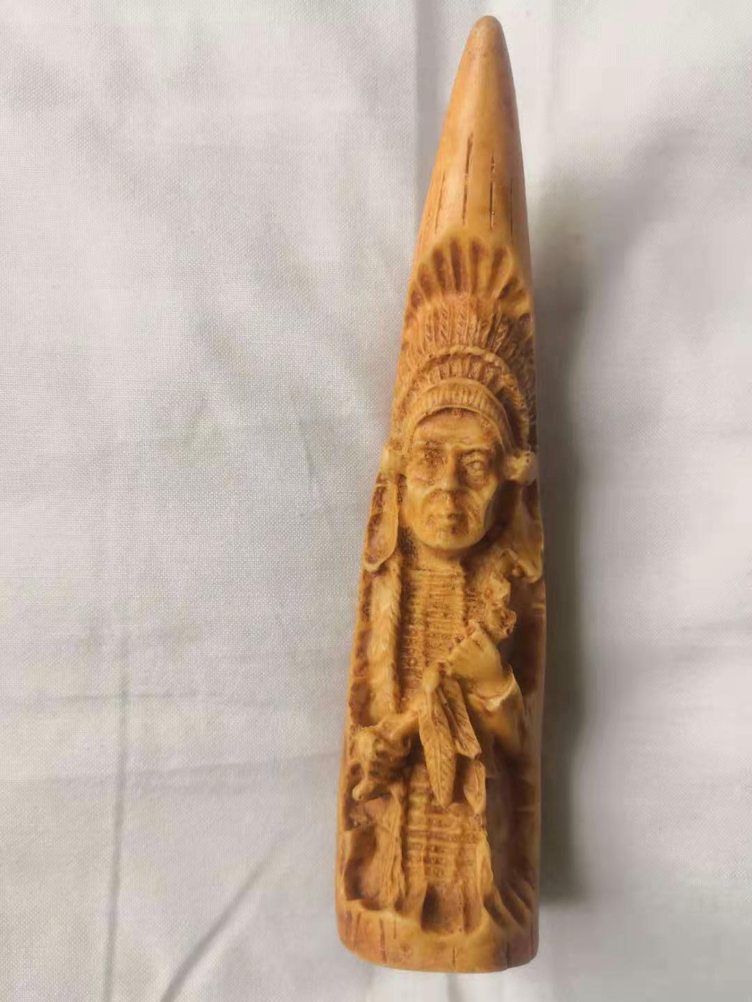 汉白玉十六件套推荐,汉白玉精品500例