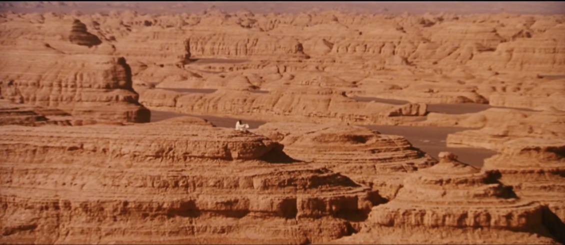 每个人心里都有一个英雄梦,每个人心中都有一个英雄梦音乐