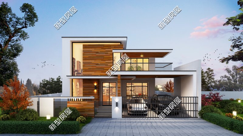 自建房屋顶漏水怎么彻底解决,自建房屋顶漏水的最佳解决办法