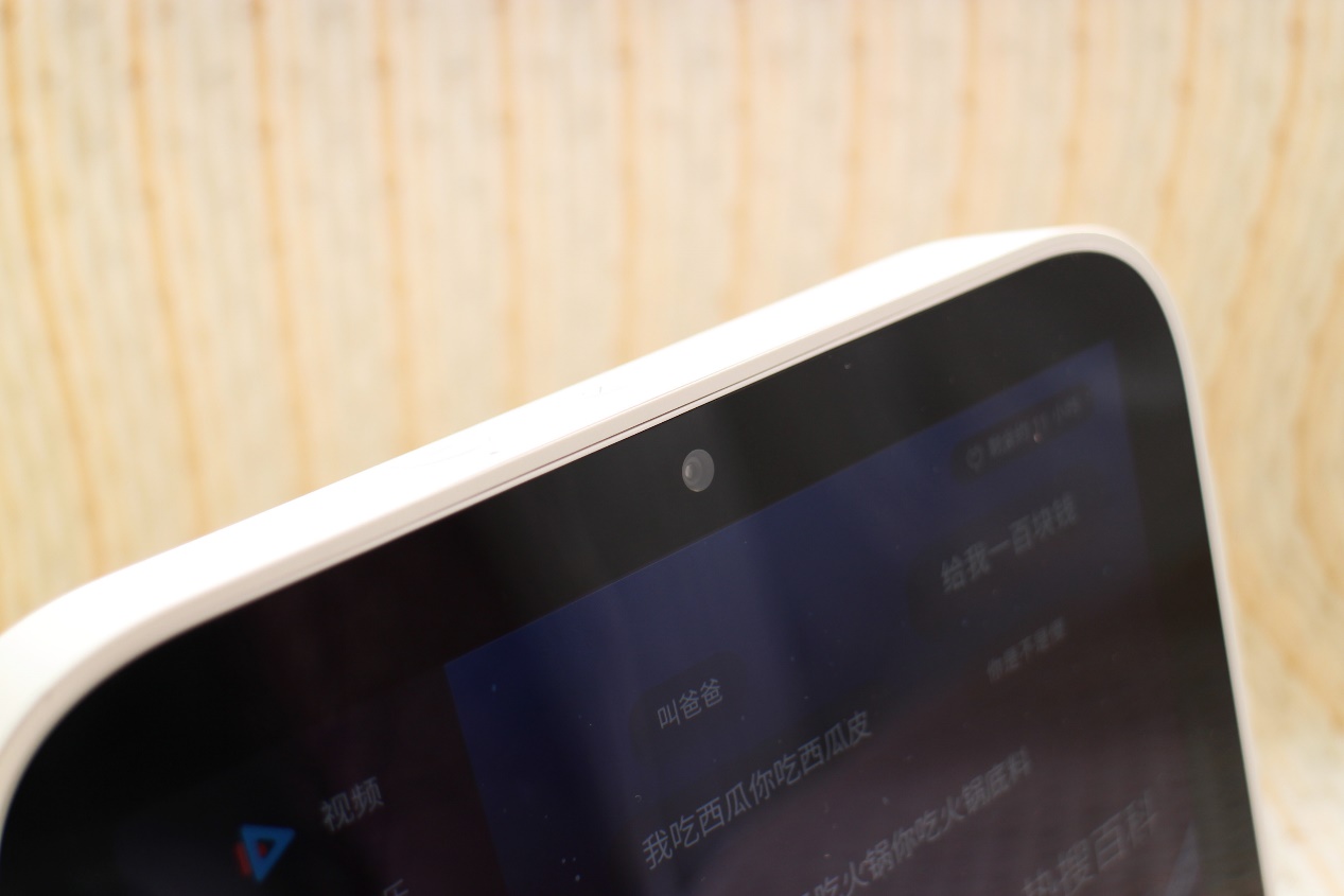 天猫精灵cc7e智能音箱,智能音箱天猫精灵cc10