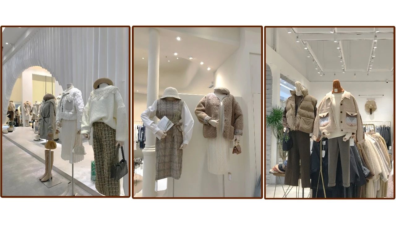 广州东大门女装清仓,东大门清仓大甩卖