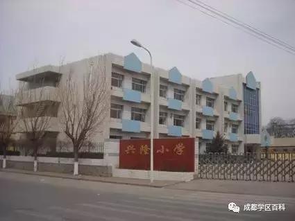 天府新区小学校排名,天府新区私立小学