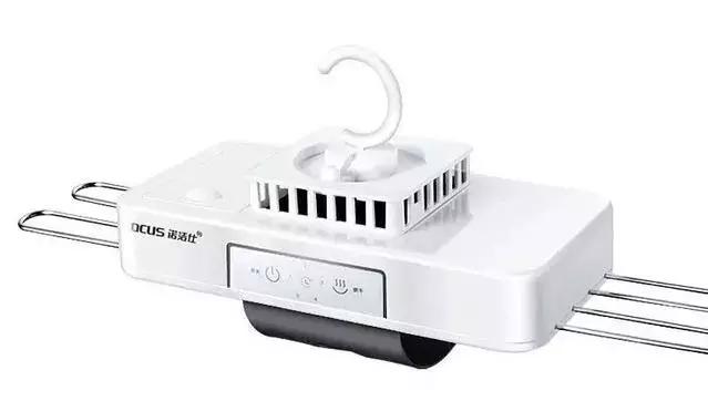 住酒店必备10件神器,住酒店必带的9大神器