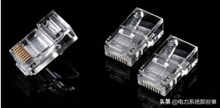 网速最快的家庭布线方案,家庭网络布线用几类线