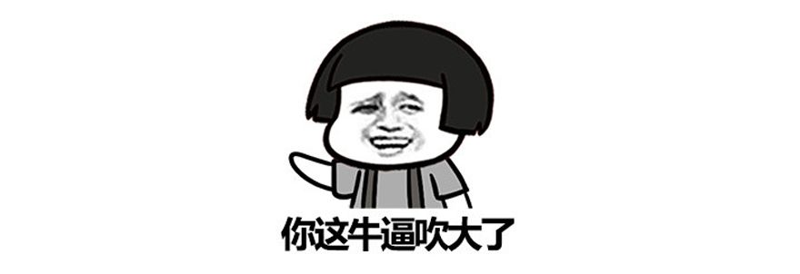 瑞风s4升级系统,瑞风s4车载系统怎么样