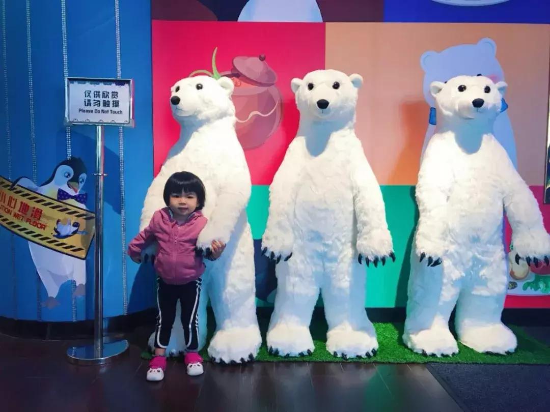 珠海长隆亲子游攻略三天两夜,珠海长隆亲子游最佳攻略