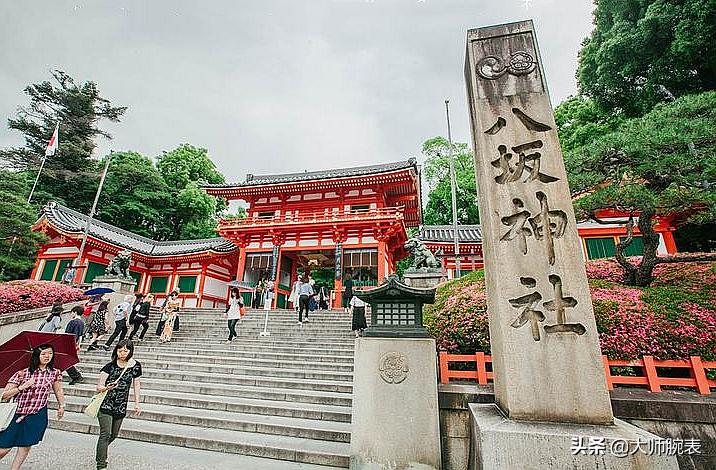 去日本买表攻略,日本淘表中古攻略