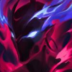 lol最新版本封魔剑魂出装,lol封魔剑魂出装最新版本