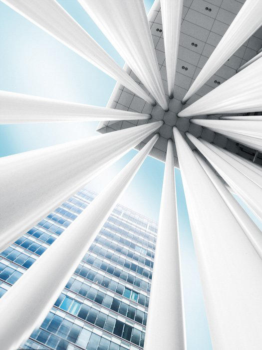 多重曝光实例拍摄讲解,精彩照片制作视频