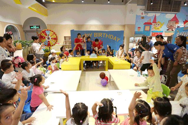 飒！超继姐姐C位出道！郑州经三路店2周年庆劲爆开启