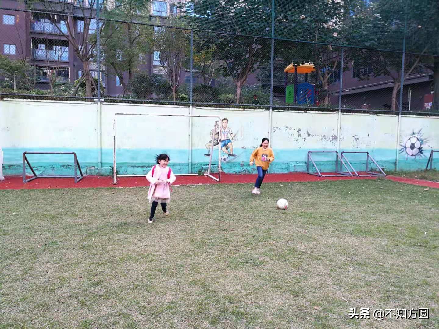 中国注册足球球员人数2024,2023国足注册球员数有多少