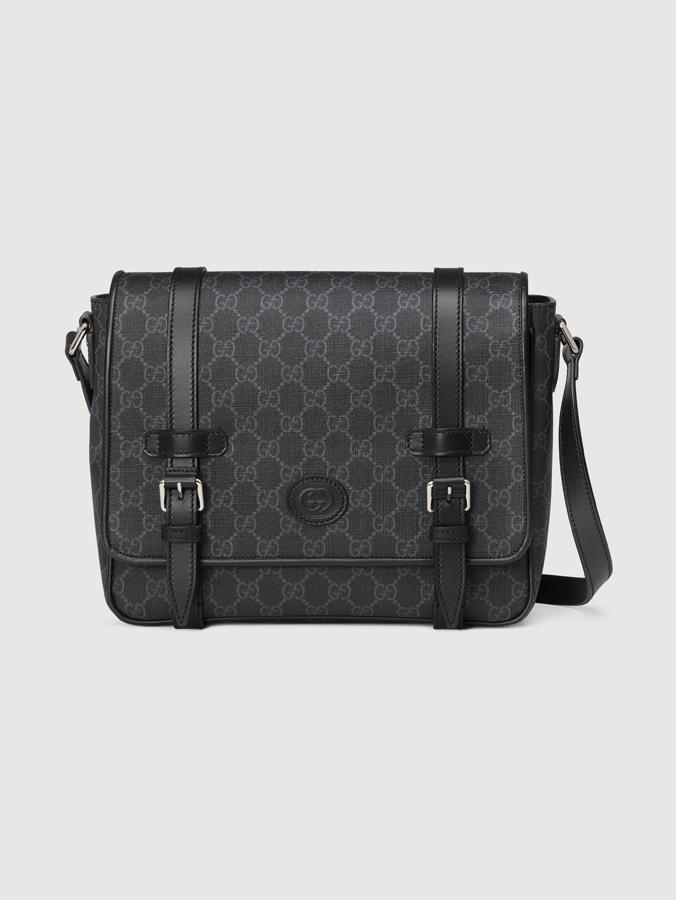 最新款男士手袋,比较常见的男士手袋品牌