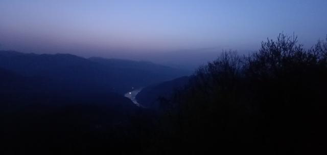 平潭龙王头看日出的民宿,龙王头海滩看日出