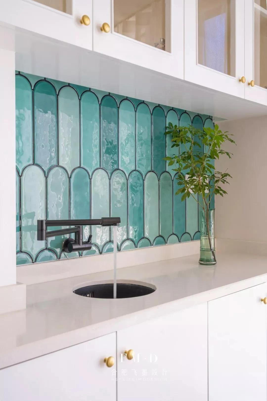 装修水电常识及技巧,装修前水电必看的12条省钱忠告