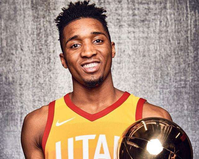 adidas米切尔第二代签名鞋曝光,米切尔上架