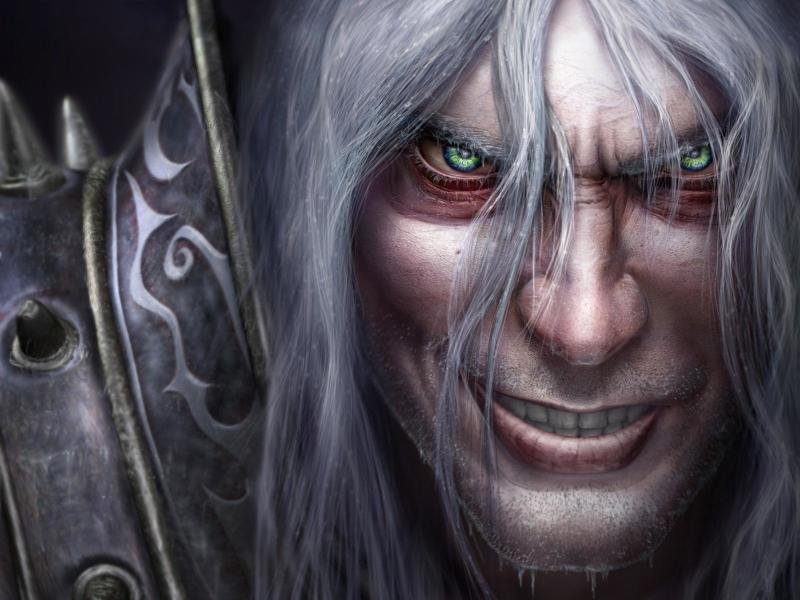 网吧里现在玩的传奇游戏,零几年网吧最火的游戏传奇