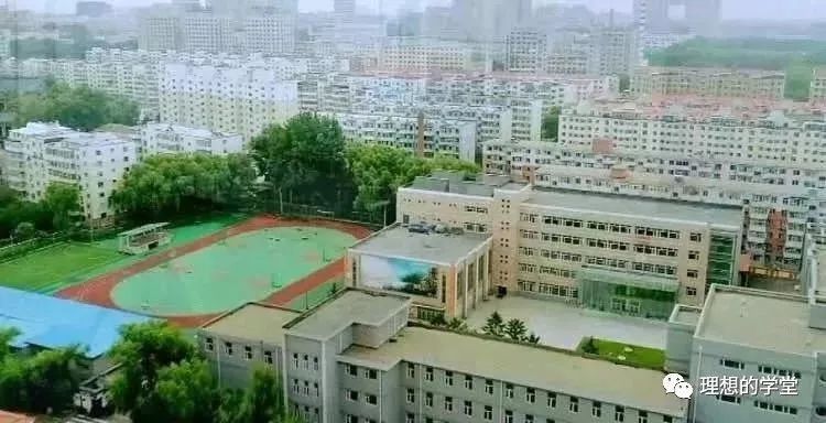 长春有哪几所民办专科学校,长春哪个民办学校好一点