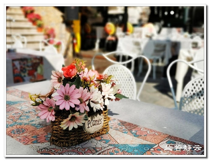 天津自由行游玩路线,天津自由行港澳游价格