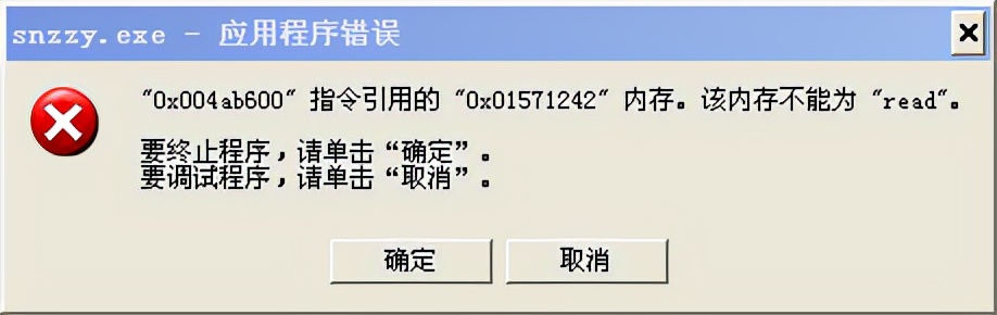 璧涘浣跨敤鏁欏,璧涘濡備綍杩愯惀