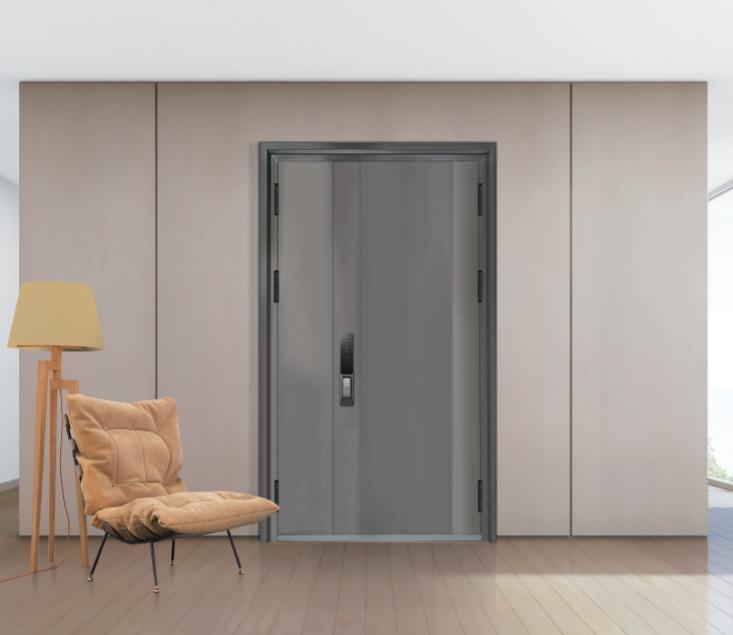 贝壳门店展示,贝壳第一届运营会