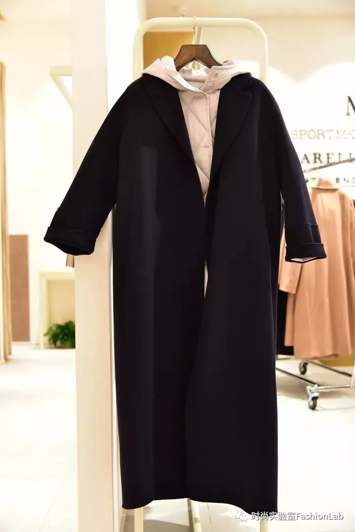 2折起的国际奢品折扣,去到这个意式奥莱小镇就能秒到