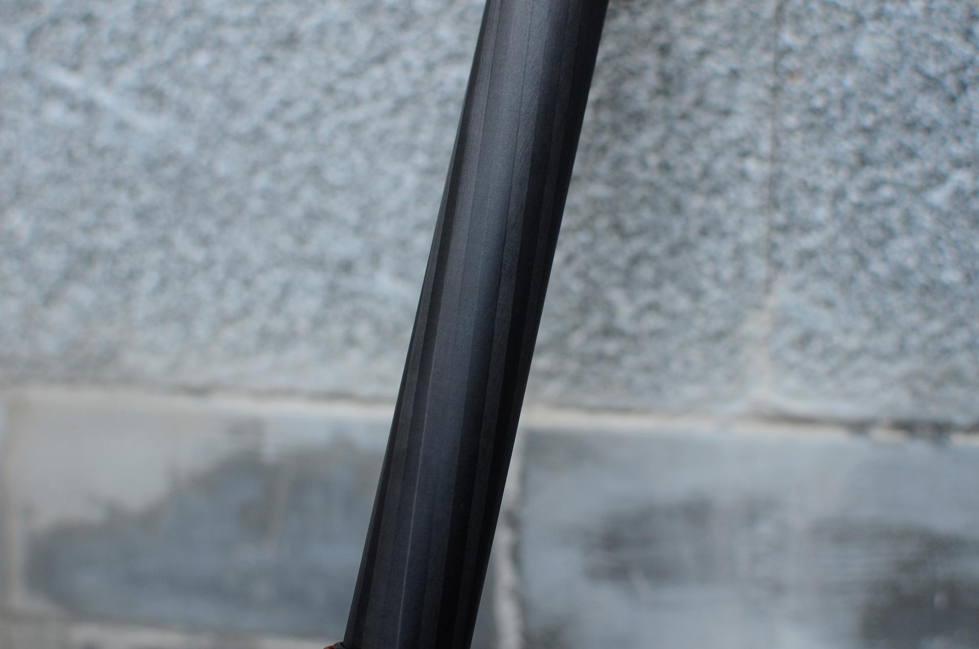 捷宝c三脚架评测,捷宝三脚架怎么选