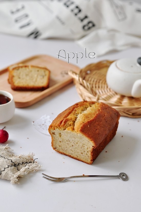 香蕉太多了还能怎么吃,香蕉要怎么吃才好吃