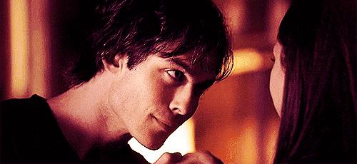 情商高的人都是有这四个特征,情商高的人只有三种表现