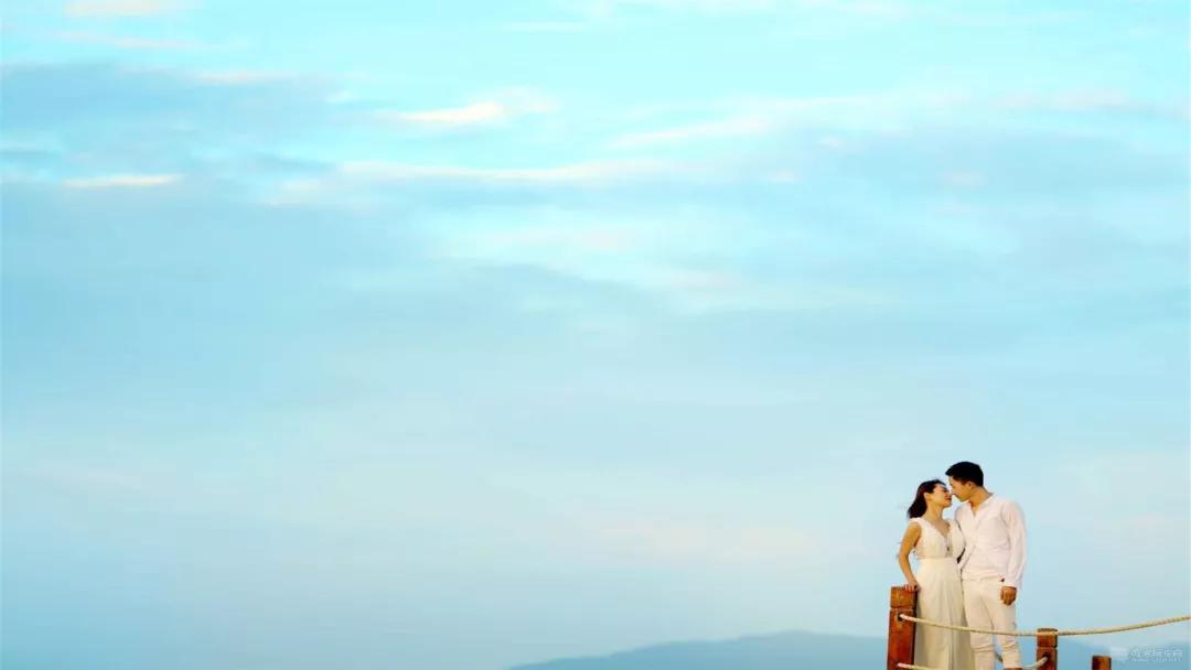 人流后多久来大姨妈属于正常,2个月人流后多久可以碰冷水