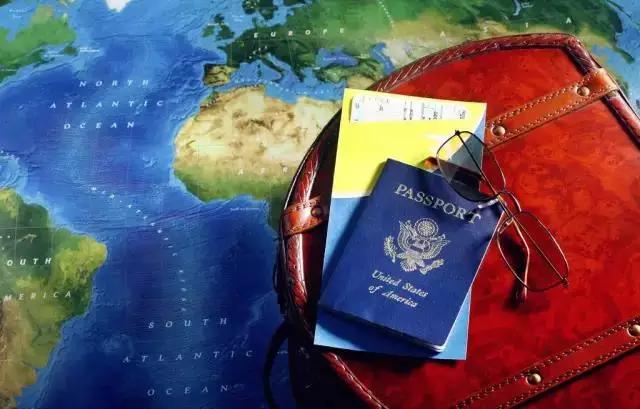 迪拜旅游如何省钱,迪拜旅游最便宜的方法