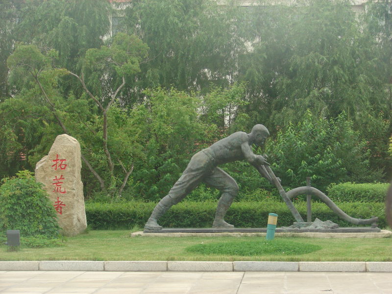 社会工作者工作内容为什么那么难,社会工作的艰辛