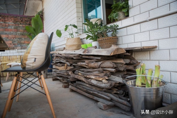 一个人手工diy,一个人的diy可以做什么