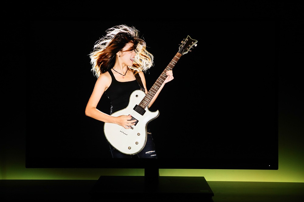 华硕创艺国度系列,华硕创艺国度z790